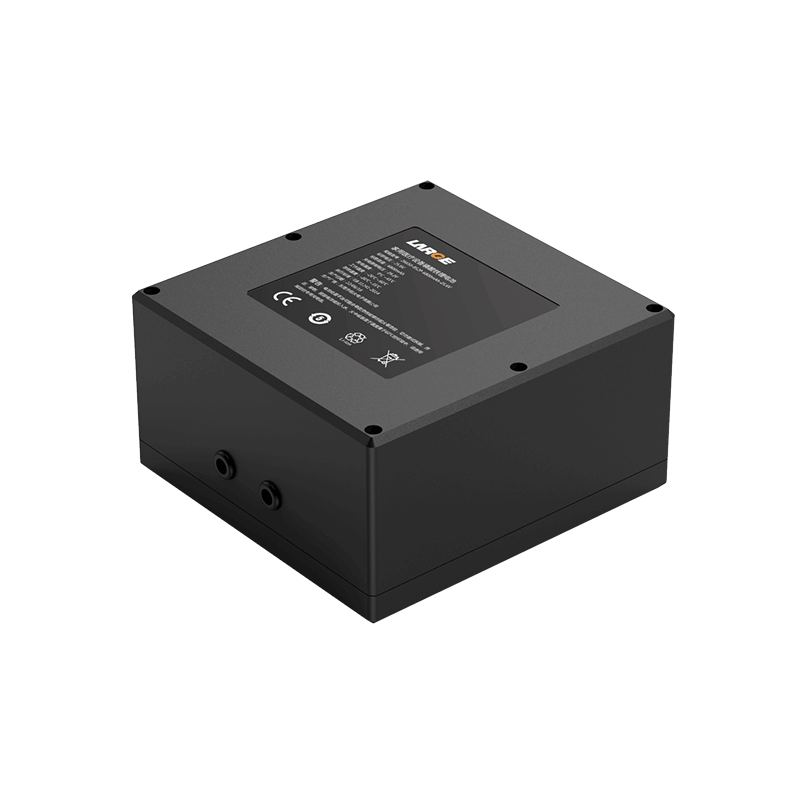 26650 25.6V 6800mAh LiFePO4 Battery Pack for Household Medical Equipment