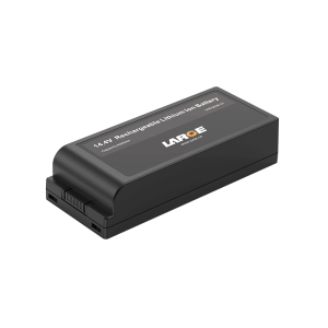 18650 14.4V 6700mAh Lithium-ion Battery for B Supersonic Diagnostic Set
