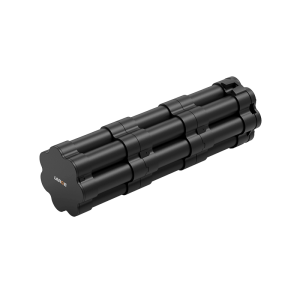 18650 14.4V 20.0mAh Smart Lithium-ion Battery Pack for Drilling Equipment