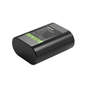 26650 3.2V 6600mAh Low Temperature LiFePO4 Battery for Freezer