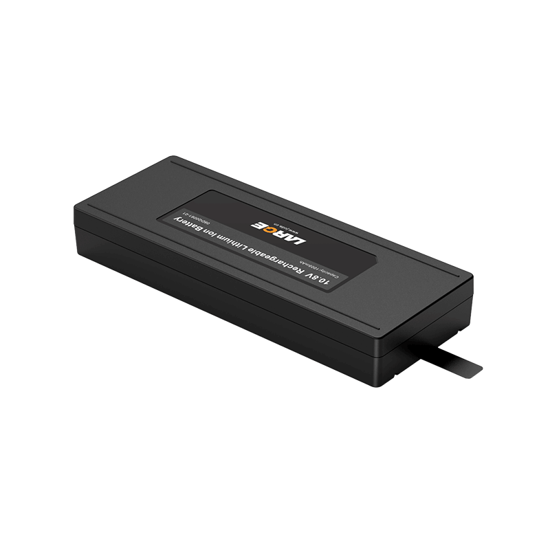 18650 10.8V 10.05Ah ECMO Lithium-ion Battery for Medical Device - Image 3
