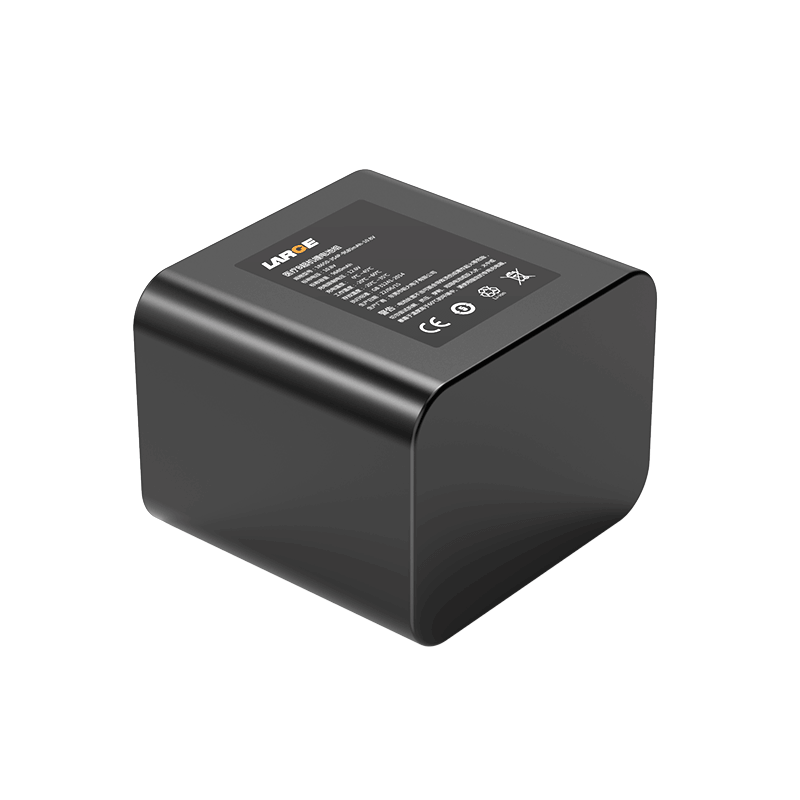 18650 10.8V 9680mAh Lithium-ion Battery Pack for B Supersonic Diagnostic Set - Image 3