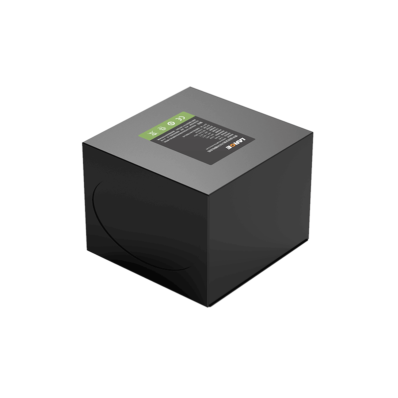 26650 12.8V 59.4Ah Low Temperature LiFePO4 Battery for Field Monitoring Equipment - Image 3
