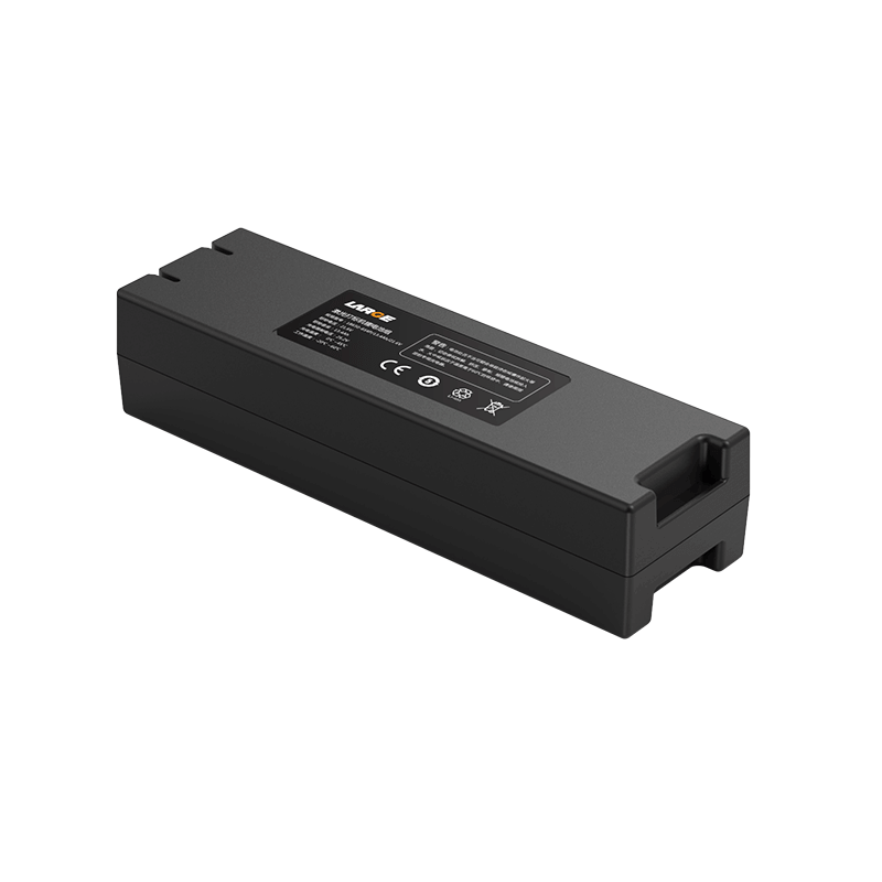 18650-6S4P 21.6V 13.4Ah Lithium-ion Battery