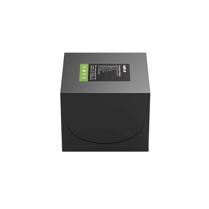 Field Monitoring Equipment Lithium ion Battery Pack