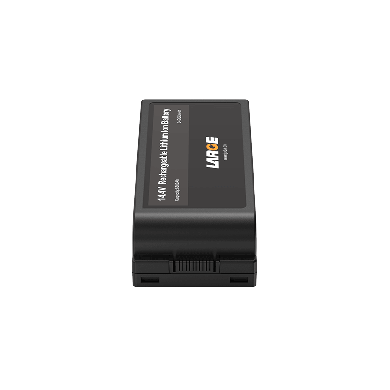 18650 14.4V 6700mAh Lithium-ion Battery for B Supersonic Diagnostic Set - Image 2