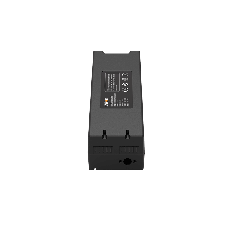 21.6V 13.4Ah Lithium-ion Battery Pack - Image 3