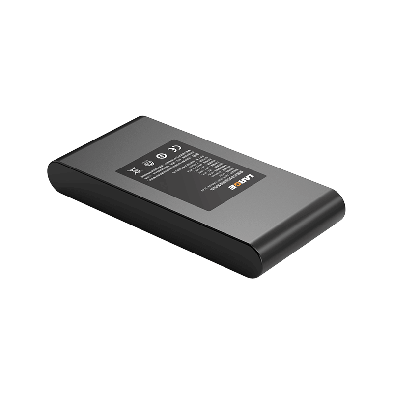 18650 14.4V 6700mAh Lithium-ion Battery for Portable Handheld Testing Equipment - Image 3
