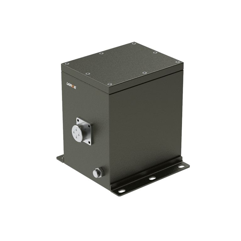 18650 14.4V 19.8Ah Lithium-ion Battery Pack