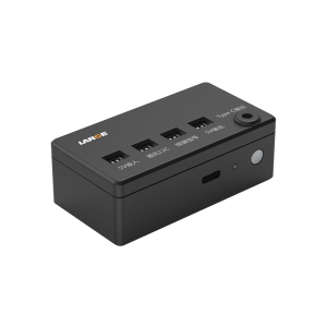18650 5V 3.2Ah Lithium-ion Battery for Intelligent Communication Power Supply