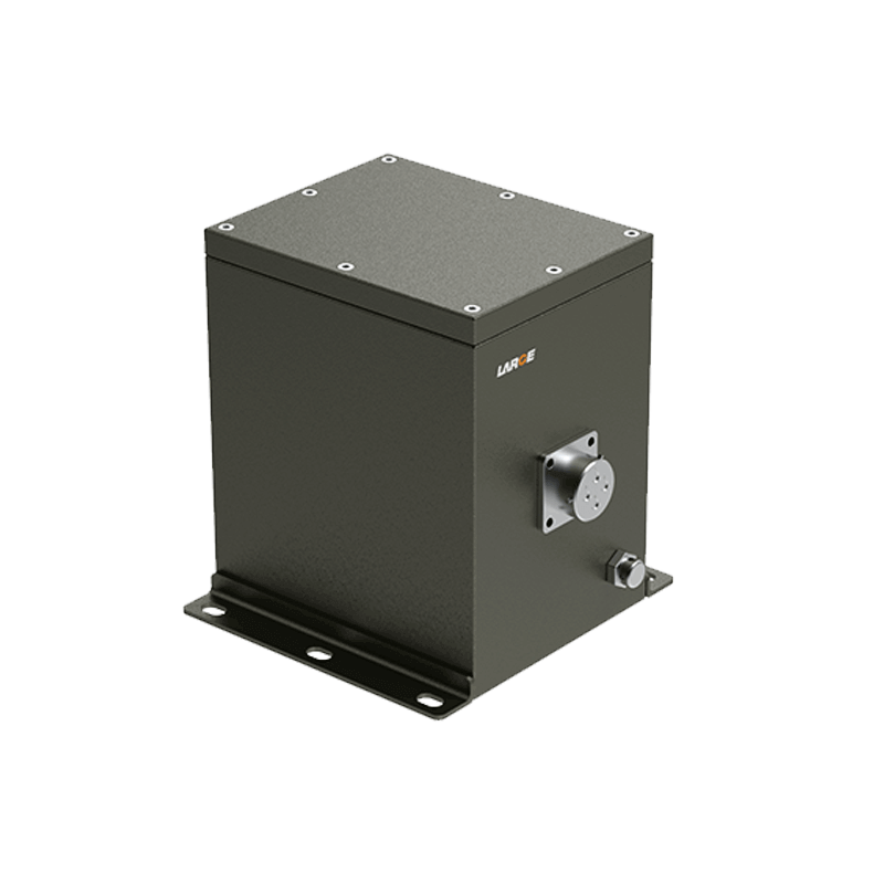 18650 4S6P 14.4V 19.8Ah Lithium ion Battery Pack