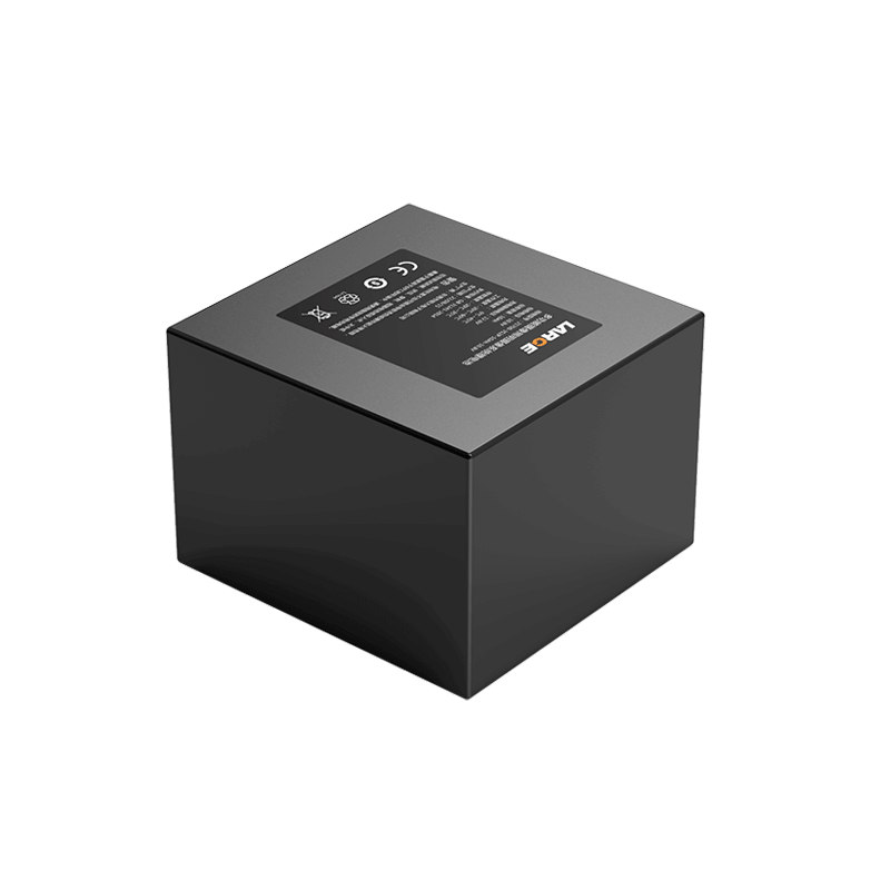 21700 11.1V 10Ah Lithium ion Battery Pack