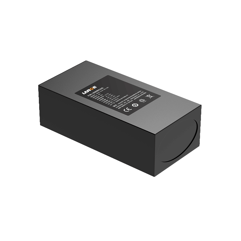 26650 48V 8Ah Smart Lithium-ion Battery for Robot - Image 3