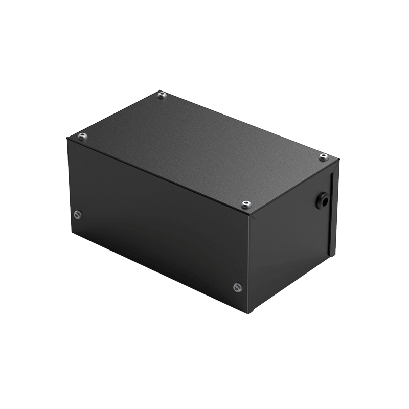 18650 18V 6.6Ah Lithium-ion Battery Pack