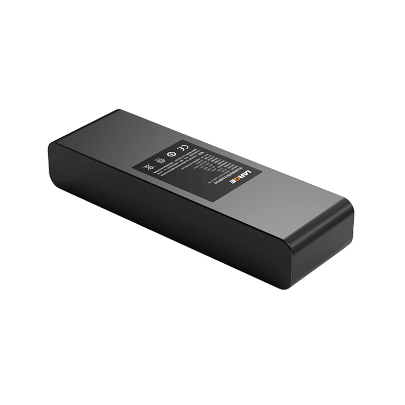 18650 21.6V 13.4Ah Lithium-ion Battery for Mobile Smart Devices - Image 3