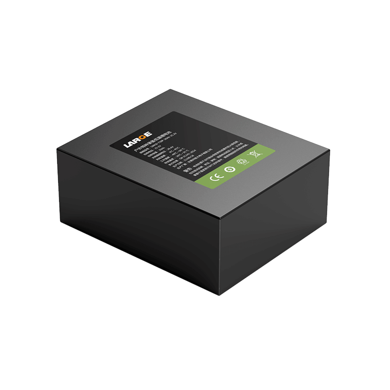 18650 25.2V 20Ah Low Temperature Battery for Outdoor Special Equipment - Image 3