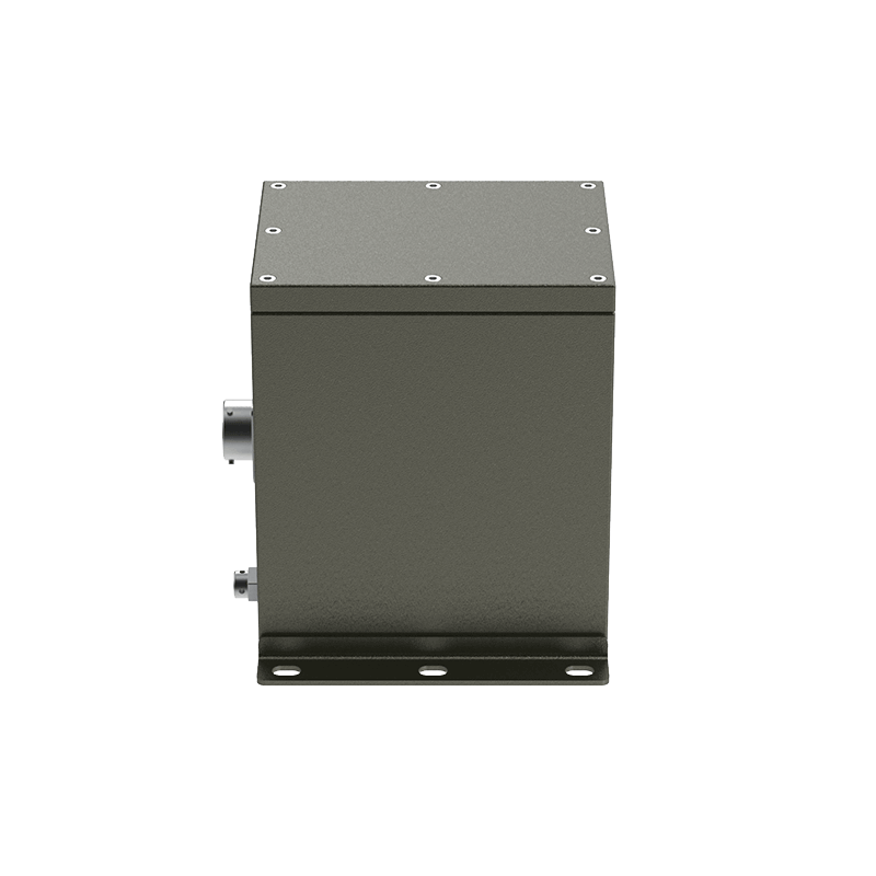 18650 14.4V 19.8Ah Lithium-ion Battery Pack - Image 2