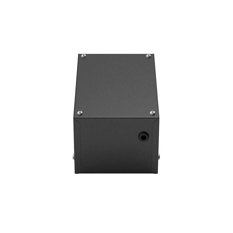 18650 18V 6.6Ah Lithium-ion Battery Pack - Image 3
