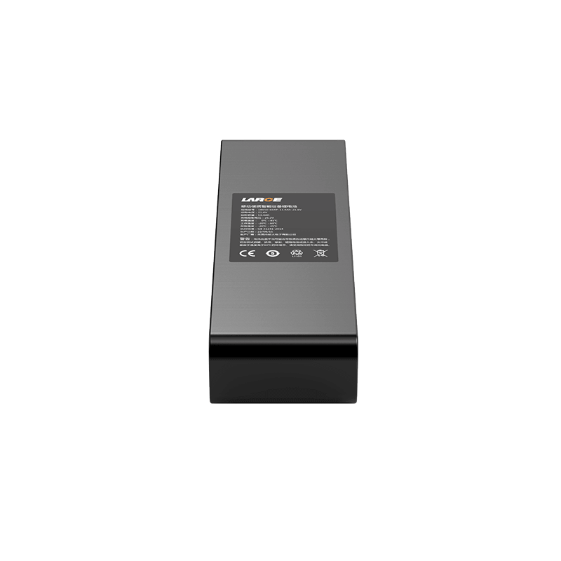 Mobile Smart Devices Lithium ion Battery Pack