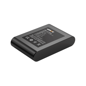 21700 18V 4900mAh Lithium-ion Battery Pack for Portable IVD product (in vitro diagnostic)