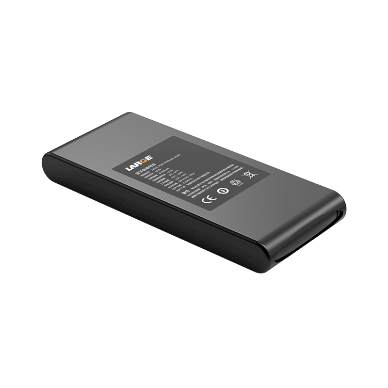 18650 8700mAh 10.8V Bluetooth Speaker Battery - Image 3