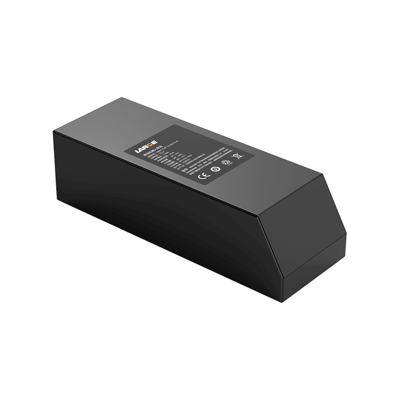 18650 7S4P 13.4Ah 25.2V Lithium ion Battery Pack
