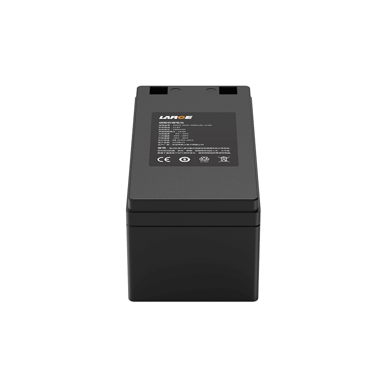 Portable Device Lithium ion Battery Pack