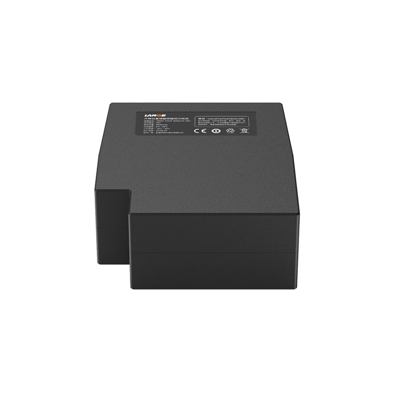 Lifting Equipment Lithium ion Battery Pack