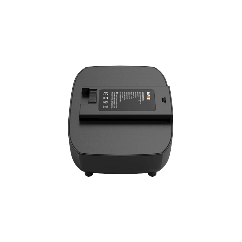 Oxygen Generator Intelligent Lithium ion Battery Pack