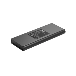 18650 14.4V 13.4Ah Lithium Battery Pack for Cardiovascular Therapeutic Apparatus