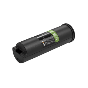 18650 3.6V 3350mAh Low Temperature Lithium-ion Battery for Infrared Thermoscope