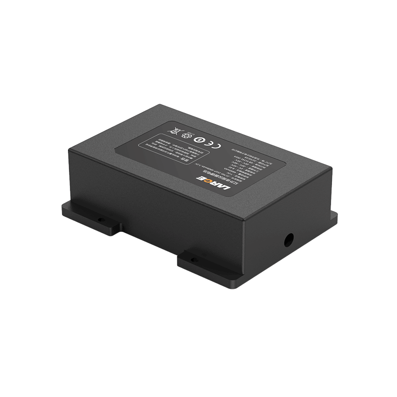 21700 7.2V 4900mAh Lithium ion Battery Pack