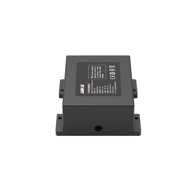 Infrared Night Vision Instrument Lithium ion Battery Pack