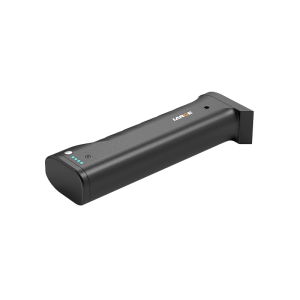 18650 14.4V 3.35AH Smart Lithium-ion Battery Pack for Mapping Handle
