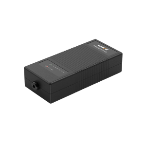 DC-DC 28.0V 3.0A Charge Management Power Module