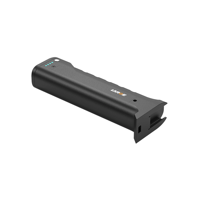 18650 14.4V 3.35Ah Lithium-ion Battery Pack - Image 3