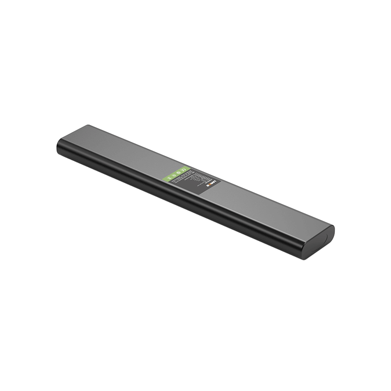 18650 10.8V 16Ah Low Temperature Lithium-ion Battery Pack - Image 3