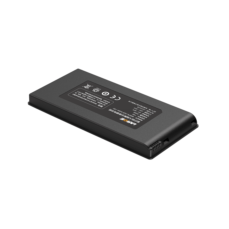 468076 7.6V 8.8Ah Lithium ion Battery Pack