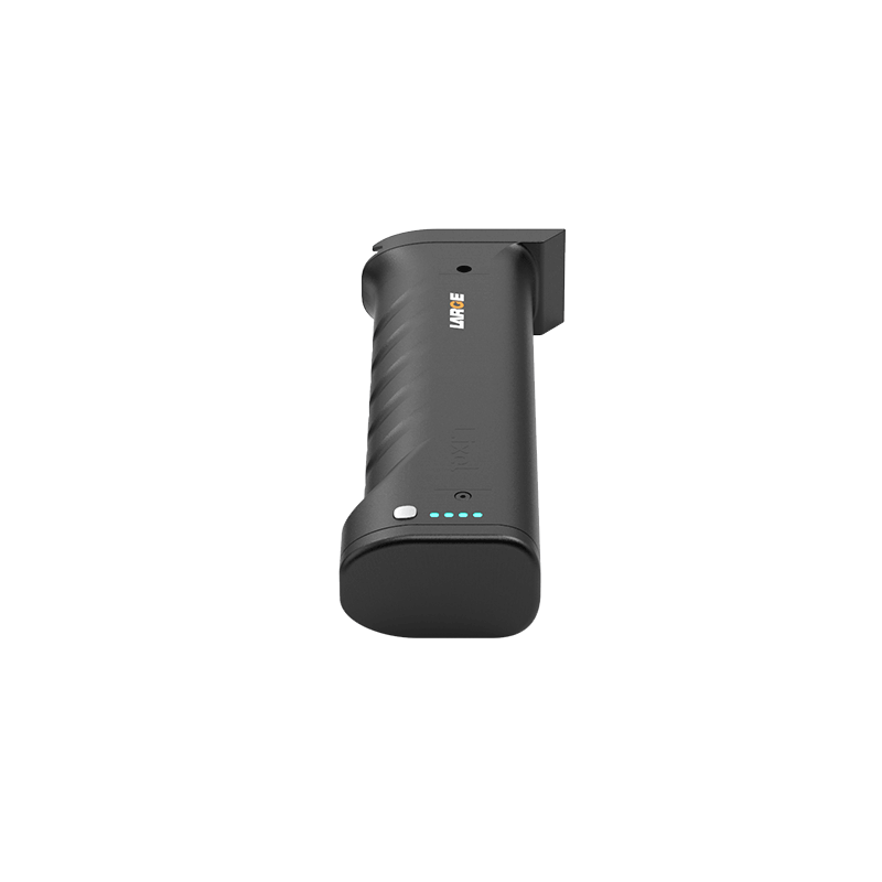 18650 14.4V 3.35Ah Lithium-ion Battery Pack - Image 2