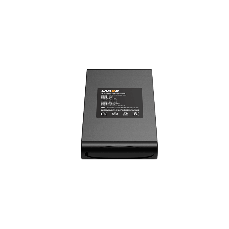 Surgical Equipment Lithium ion Battery Pack