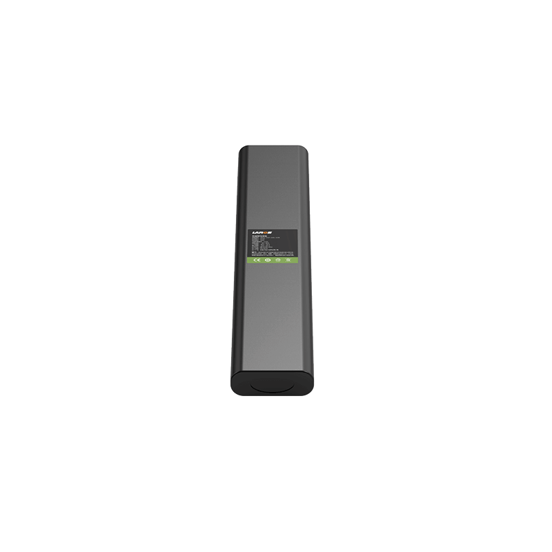18650 10.8V 16Ah Low Temperature Lithium-ion Battery Pack - Image 2