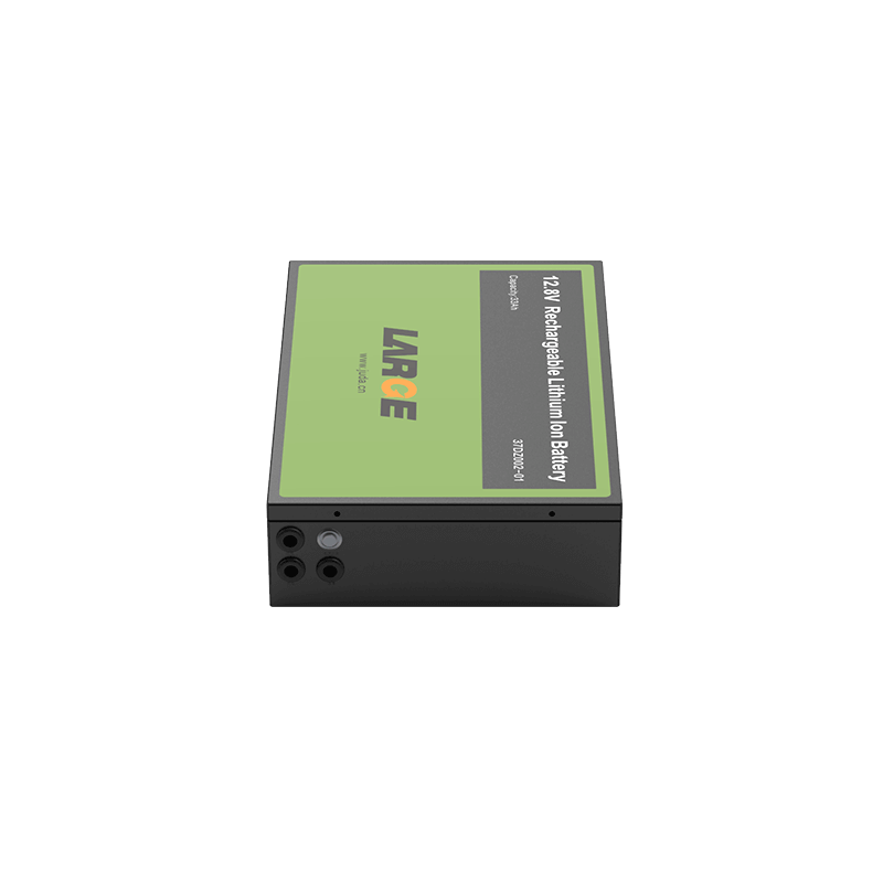 Portable Devices Lithium ion Battery Pack