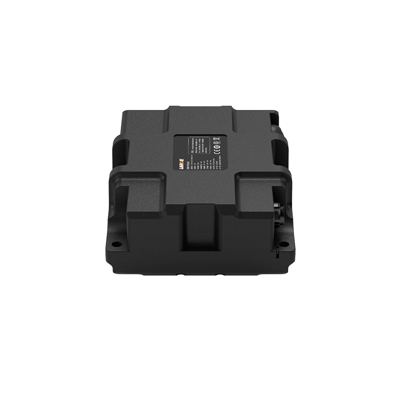 21700 Lithium ion Battery Pack
