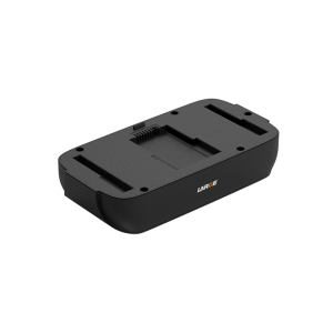18650 14.4V 6.7Ah Lithium-ion Battery Pack for Ventilator