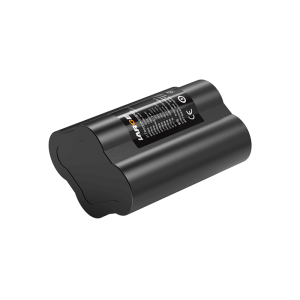 21700 7.2V 10000mAh Lithium-ion Battery for Water Fountain