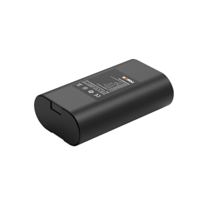21700 7.2V 4900mAh Lithium-ion Battery Pack for Test Instrument