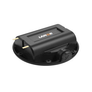 18650 3.6V 6700mAh Special Lighting Lithium-ion Battery