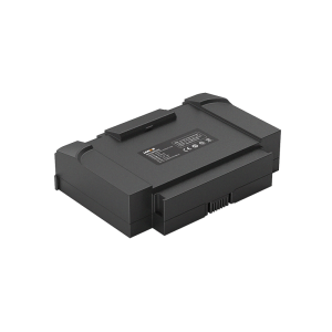 18650 10.8V 6700mAh Flaw Detector Lithium-ion Battery Pack