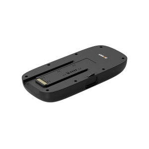 21700 14.52V 4.9Ah Lithium-ion Battery Pack for Cardiac Defibrillator
