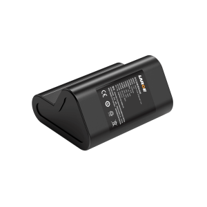18650 7.2V 6700mAh Conference Equipment Lithium-ion Battery Pack